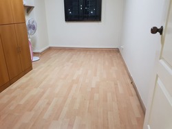 Blk 357C Admiralty Drive (Sembawang), HDB 5 Rooms #157711542
